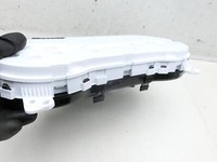 Kia Sportage IV QL 18-21 1,6 130KW Kombiinstrument Tacho Kia Sportage IV QL 18-21 03.01.2019 94053-F1540 889-260... Vorschau 7