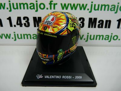 MIL ANUNCIOS.COM Casco agv gp pro Segunda mano y anuncios MIL ANUNCIOS.COM Casco agv gp pro Segunda mano y anuncios