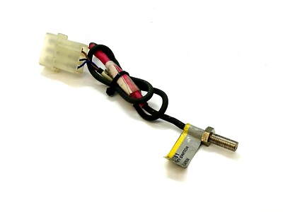 Omron E2E-X1B1 Proximity Switch PNP NO