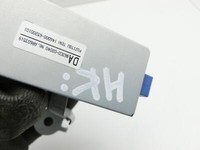 Toyota Corolla E21 18-23 Antennenverstärker Weiche Antenne Toyota Corolla E21 18-23 01.09.2019 863C0-02040... Vorschau 7