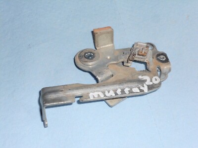 Murray 20 Inch Push Mower Briggs and Stratton Flywheel Brake 691487