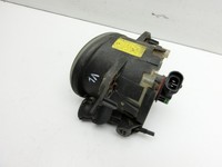 Mercedes S204 C180 09-14 Nebelscheinwerfer Links orig. Mercedes S204 C180 09-14 01.06.2010 A2518200756 0305075001... Vorschau 3