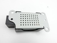 VW Tiguan I 5N 11-16 Steuergerät Entstörfilter für Heckklappe VW Tiguan I 5N 11-16 15.02.2014 5N0035570A gebraucht Vorschau 4