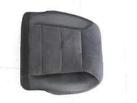Mercedes W251 R350 10-13  Lang Sitzbezug Sitzpolster für Beifahrersitz Rechts Vorne Mercedes W251 R350 10-13... Vorschau 4