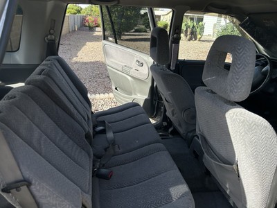 image 5 of interior