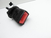 Opel Zafira Tourer C P12 16-19 Gurtschloss Links Hinten r2 Opel Zafira Tourer C P12 16-19 27.06.2018 13332235... Vorschau 4