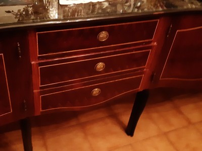 Mobili Camera Letto usato in Italia | vedi tutte i 67 prezzi!