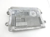 Mazda 6 GJ 12-15 2,2D 110KW Steuergerät ECU für Motor Motorsteuergerät Mazda 6 GJ 12-15 02.05.2013 275700-5172... Vorschau 5