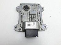 Nissan Juke F15 15-18 1,6i 86KW Steuergerät für Getriebe Nissan Juke F15 15-18 01.01.2017 31036HY00B 310F61KC1A... Vorschau 1