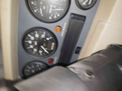 image 2 of interior