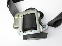 Audi A4 B6 8H 02-05 Cabrio Gurt Sicherheitsgurt m. Gurtstraffer Fahrer Links Vorne Audi A4 B6 8H 02-05 17.05.2005... Vorschau 5