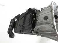 Mercedes C205 C400 15-18 3,0 245KW 4WD 725048 Automatikgetriebe Getriebe ohne Wandler 725048 Mercedes C205 C400... Vorschau 10