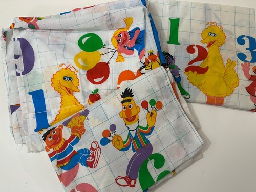 Vintage Sesame Street 寝袋 $_12.JPG?set_id=880000500F