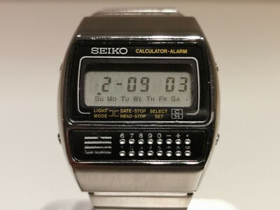 $_1.JPG?set_id=8800005007