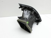 Seat Leon 5F 12-16 Luftdusche Luftdüse Links Seat Leon 5F 12-16 17.12.2015 5F1820901D 5F1820901 gebraucht Vorschau 4