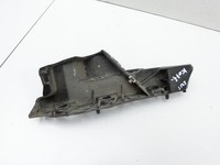 Audi Q7 4M 15-19 Halter Träger Führung Aufnahme für Kotflügel Links Vorne Audi Q7 4M 15-19 19.01.2016 4M0821131C... Vorschau 2