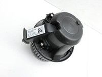 Smart Fortwo 453 14-19 Gebläsemotor Lüftermotor Heizungsgebläse Smart Fortwo 453 14-19 06.11.2018 A4539060201... Vorschau 2