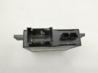 Mercedes S211 W211 E350 06-09 Steuergerät SG Reifendruck Kontrolle TPM Mercedes S211 W211 E350 06-09 28.04.2008... Vorschau 4