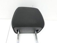 Ford B-Max 12-17 Kopfstütze für Beifahrer Sitz Rechts oder Links Vorne Ford B-Max 12-17 21.03.2013... Vorschau 2