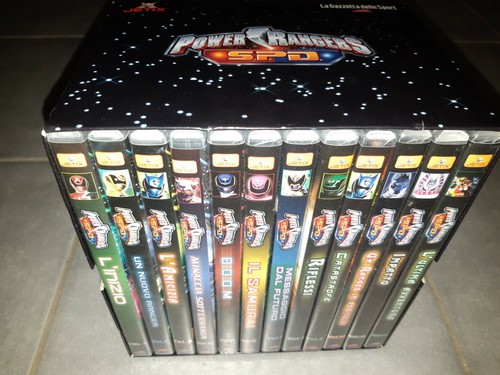 バスストップ DVD-BOX $_57.JPG?set_id=880000500F