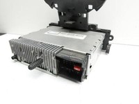 Mini Clubman R55 One 07-14 Autoradio CD-Radio Mini Clubman R55 One 07-14 14.10.2009 65123455681 3454566 3454566... Vorschau 7