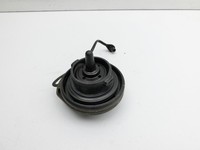 VW Sharan 7N II 10-15 Tankdeckel Verschluss Tankverschluss VW Sharan 7N II 10-15 19.03.2012 5Q0201550J gebraucht Vorschau 5