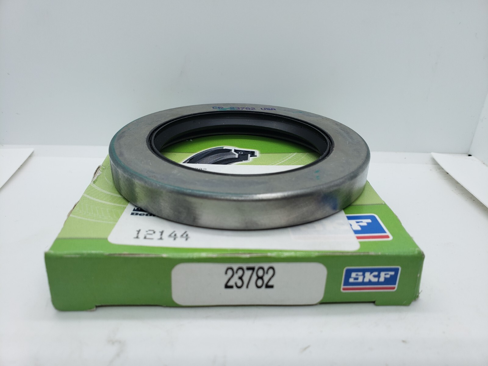 G⇨O@ BWD PPS1432 Accelerator Pedal Sensor in Canada