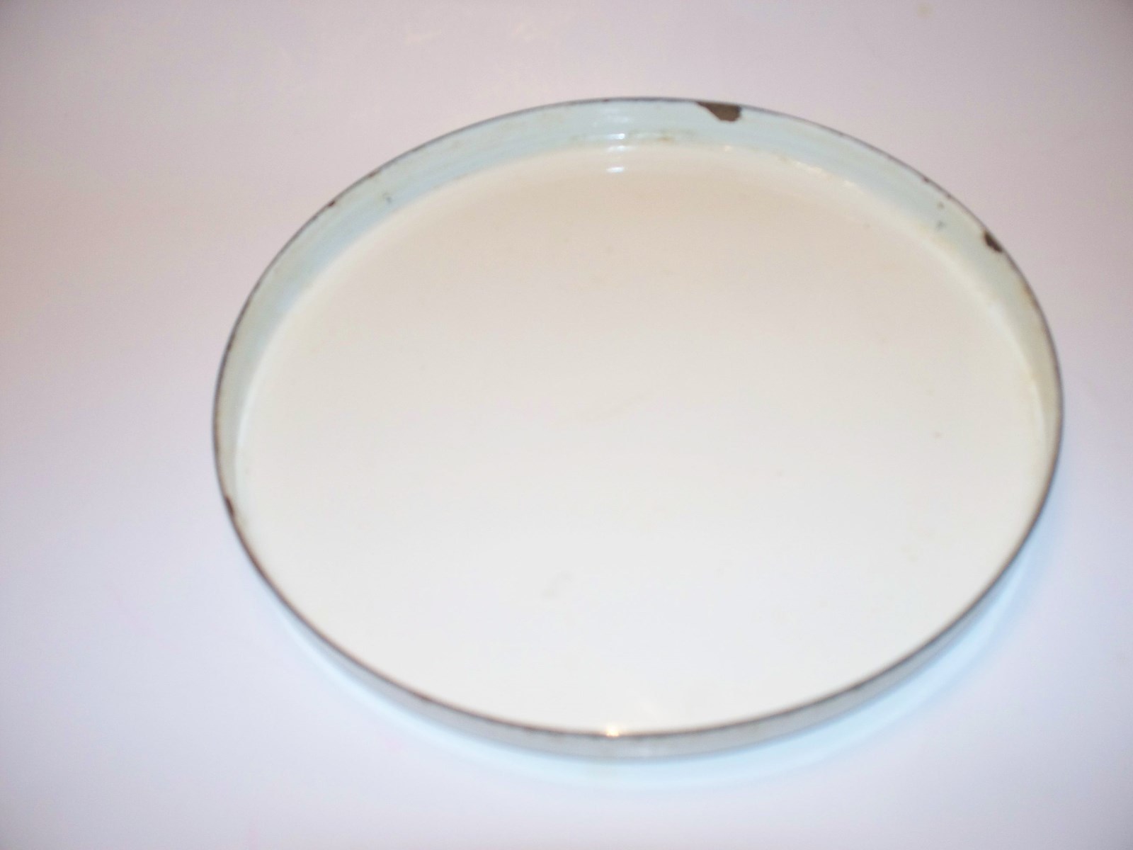 International Heartland Individual 8