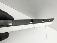 Mercedes W246 B180 14-18 Steuergerät BCB V3 SAM Body Control Mercedes W246 B180 14-18 22.11.2016 A1569003203... Vorschau 7