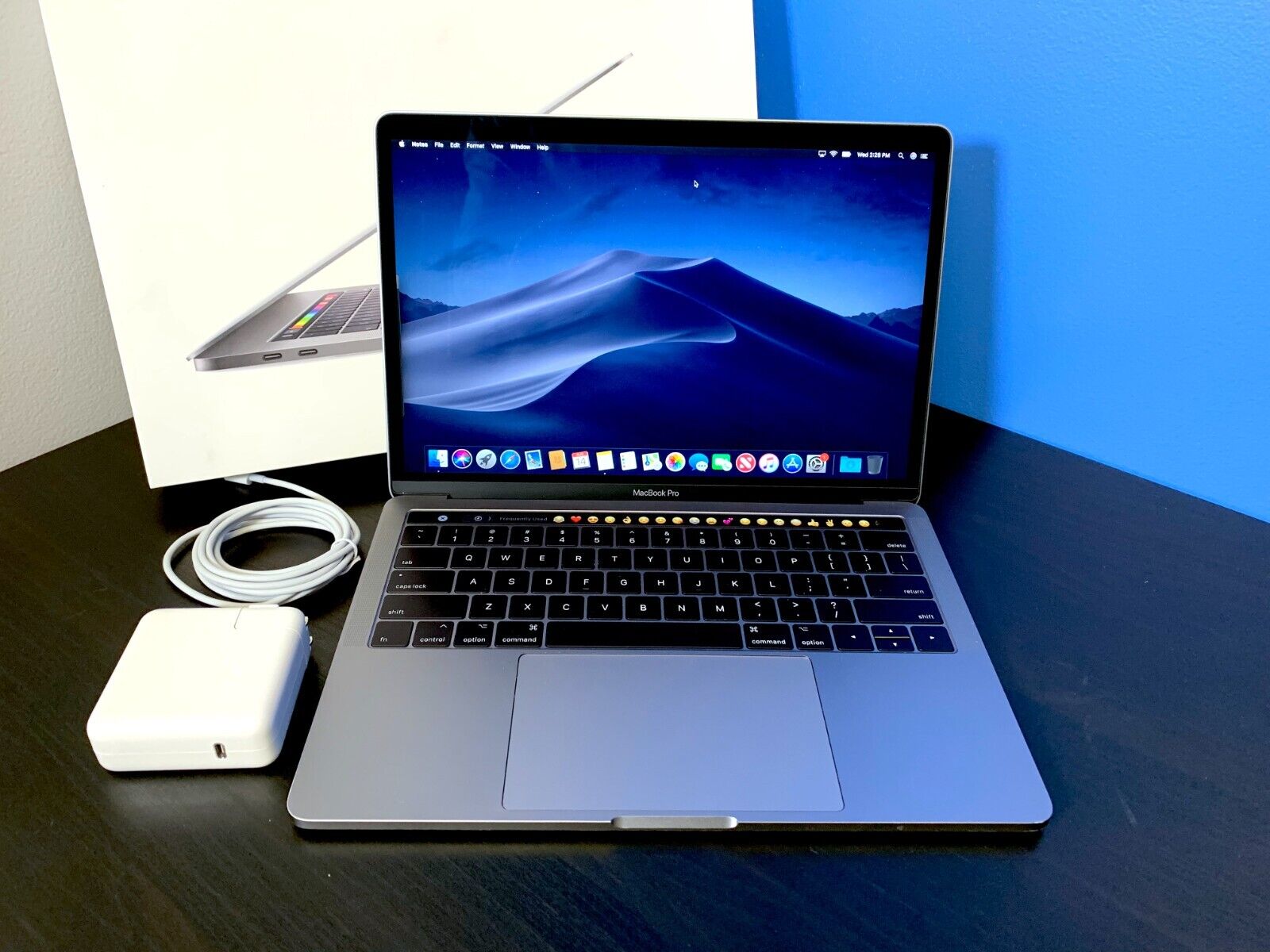 SONOMA 2019/2020 Apple MacBook Pro 13 SONOMA 2019/2020 Apple MacBook Pro 13