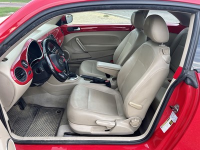 image 3 of interior