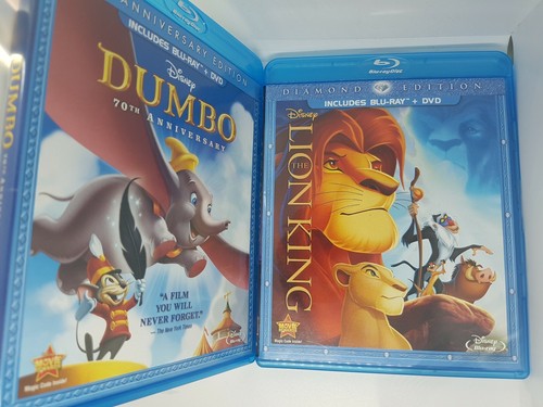 King ＆ Prince CD＆DVD King&Prince キンプリ Memorial メモリアル (初回限定盤A