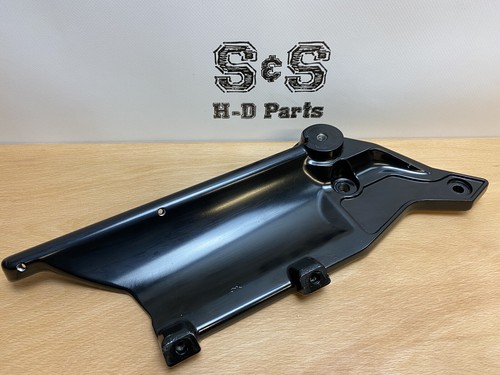 Genuine Harley-Davidson Fat Bob FXFB/S Exhaust BRACKET