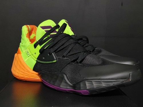 シューズ(男性用) adidas harden vol.4 Amazon | adidas Harden Vol. 4 シューズ メンズ US サイズ: 5