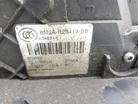 Ford S-Max WA6 06-10 Türschloss m. ZV Stellmotor Links Hinten Ford S-Max WA6 06-10 31.01.2007 6M2A-R26413-BB gebraucht Vorschau 6