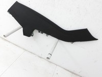Tesla Model S Palladium 21-25 Verkleidung für Mitteltunnel Mittelkonsole Rechts Tesla Model S Palladium 21-25... Vorschau 4