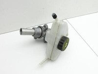 Mercedes S205 W205 14-18 Hauptbremszylinder Bremszylinder Mercedes S205 W205 14-18 16.04.2015 A2054300001 BW10F1L... Vorschau 4