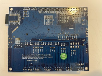Fotos del artículo de un comprador verificado