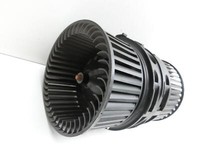 Renault Megane III CC 10-16 Gebläsemotor Lüftermotor Heizungsgebläse Renault Megane III CC 10-16 19.03.2014... Vorschau 2