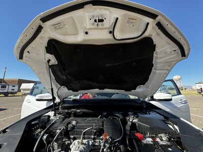 image 1 of engine