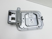 Dacia Duster II HM 18-21 Tankdeckel Tankklappe für Diesel Adblue KQA Dacia Duster II HM 18-21 05.07.2019 148066706R... Vorschau 4