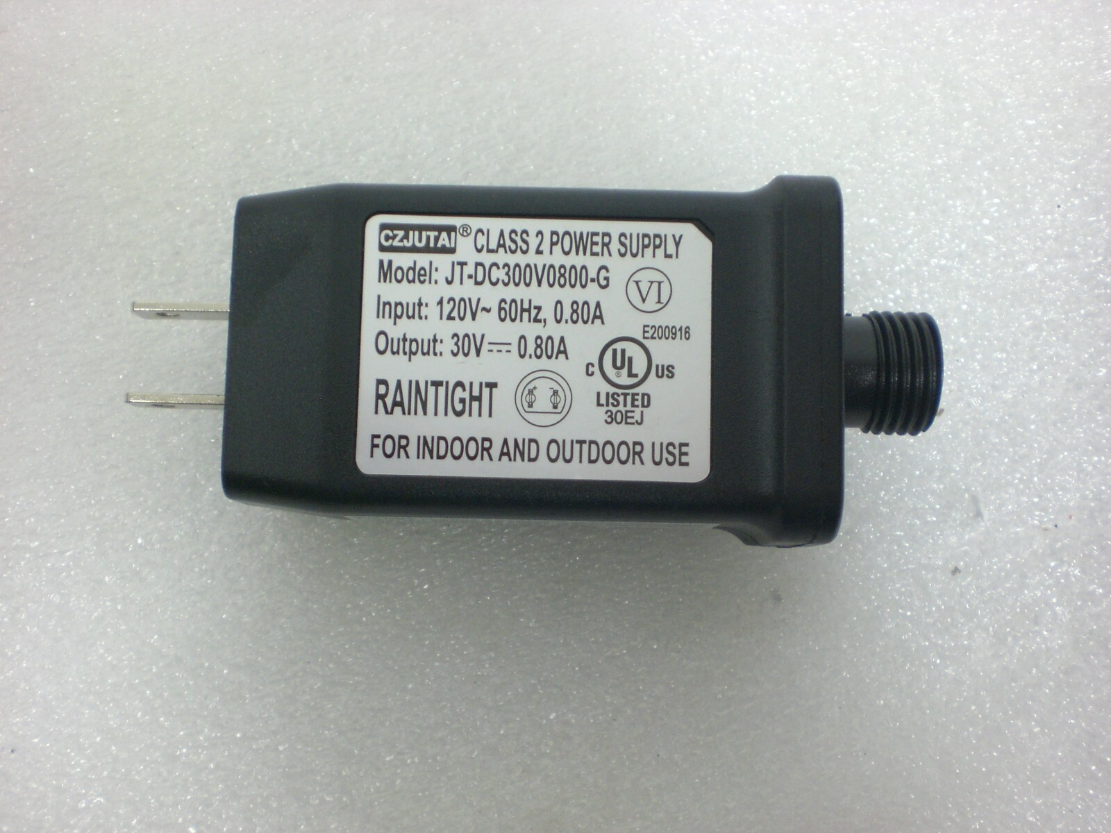 0volts. 9v 0. элемент питания cr14250 с аксиальными выводами. блок питания 6 вольт 1 ампер 5. 5x2.