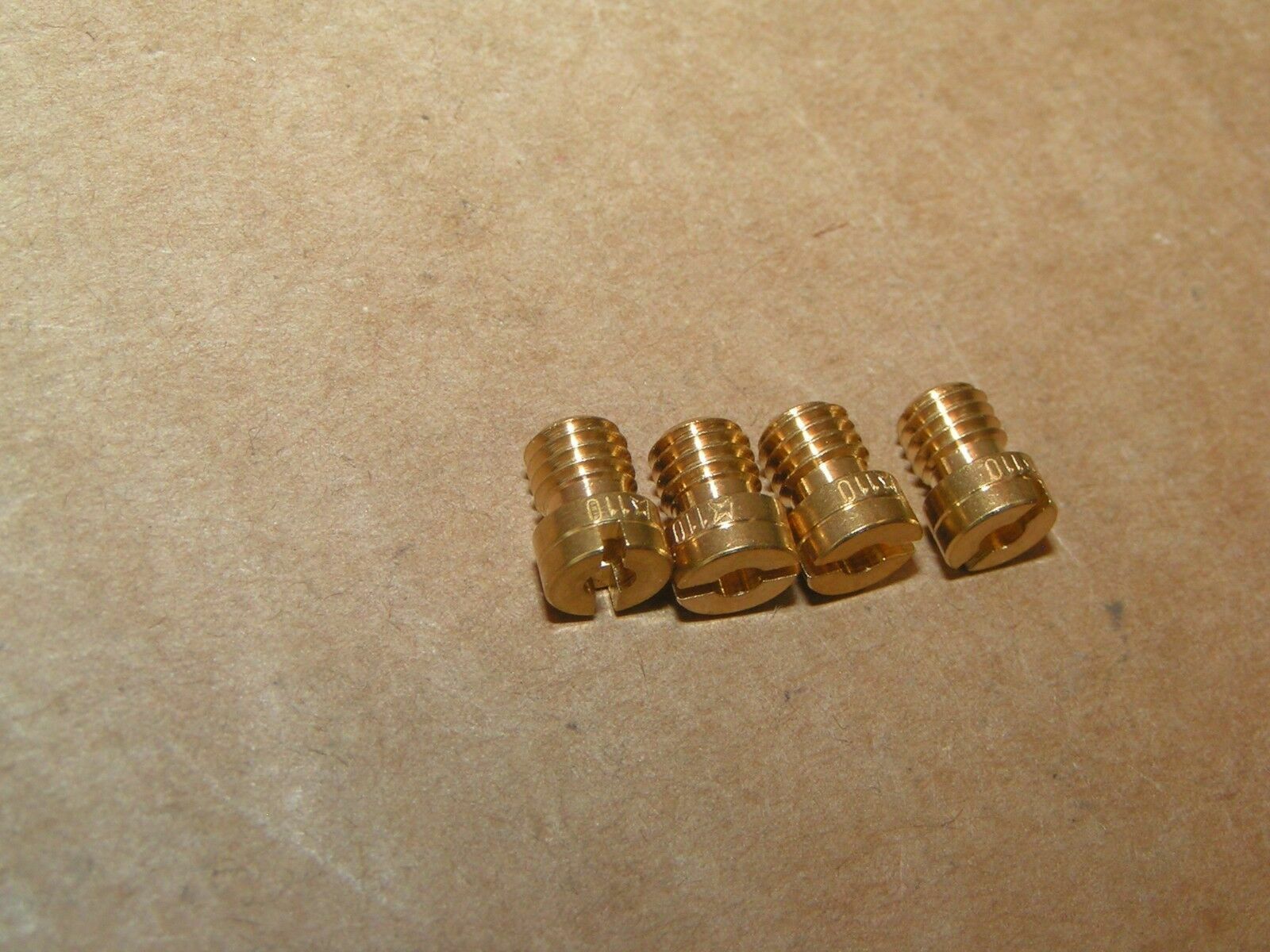 ZX 600 NINJA ZG1200 ZX600 ZX750 750 ZR550 GPZ 1100 92063-1007