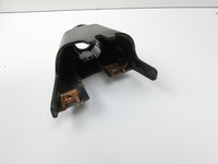 Nissan Qashqai II J11 17-21 Blende Innen Auflage Applikation Rechts Sonstige Nissan Qashqai II J11 17-21 01.06.2017... Vorschau 4