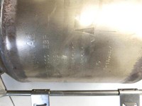 Audi A6 C8 4A 18-23 Hybrid TFSI 2,0 185KW Partikelfilter Rußpartikelfilter Dieselpartikelfilter DPF Audi A6 C8 4A... Vorschau 6