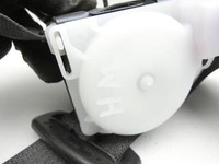 Opel Insignia A G09 08-13 Kombi Gurt Sicherheitsgurt Mitte Hinten Opel Insignia A G09 08-13 15.12.2010 13267143... Vorschau 5
