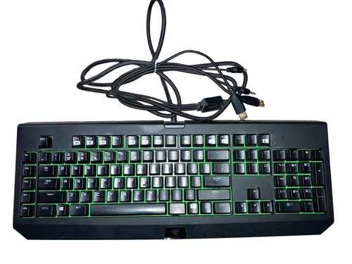 ノートPCケース Razer Black Window Ultimate 2014 $_12.JPG?set_id=880000500F