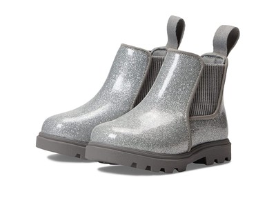 

Детские ботинки унисекс Native Shoes Kids Kensington Treklite (для малышей)