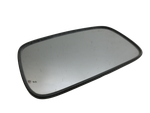 Volvo C70 542 06-09 Spiegel Aussenspiegel nur Glas Rechts Volvo C70 542 06-09 01.06.2007 3001-872 gebraucht Vorschau 1