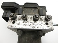 Renault Twingo III BCM 14-19 ABS Steuergerät Aggregat Hydraulikblock Renault Twingo III BCM 14-19 01.04.2017... Vorschau 6